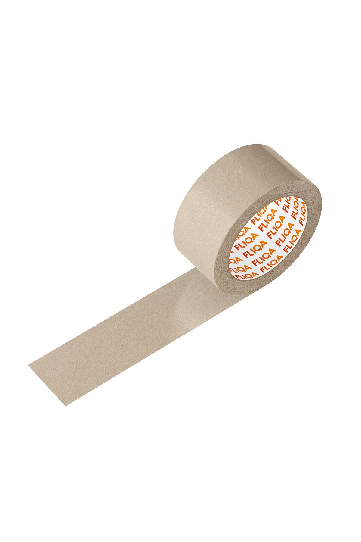 FT-1233 Beyaz Maskeleme Kağıt Bant FT-1233 Beyaz Maskeleme Kağıt Bant